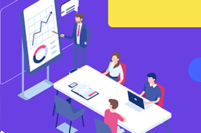 凯发K8猎头助力国内领先的建材企业海外招聘人才，有助于业务开展