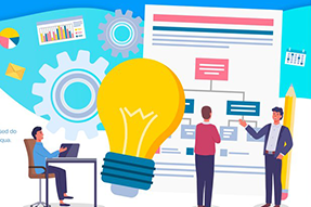 应对需求波动用工量变化，凯发K8灵活用工助力企业人才招聘和管理