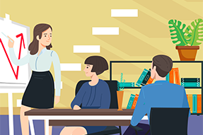 凯发K8灵活用工助力全球前三SUV乘用车品牌招聘管理短期外包人员