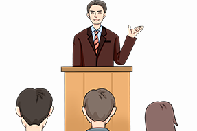 整体依然保持高速增长，地产行业人才薪酬报告分析