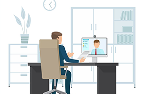 领先零售商正面临数化字转型，凯发K8猎头公司帮助搭建专业团队