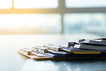 凯发K8国际人才市场报告：企业扩招走向保守谨慎、稳定性成为求职者最关心因素