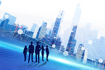 人才市场激荡：企业需求水涨船高，人才管理模式酿变