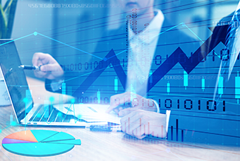 财经网：调整迸发，凯发K8国际带你解读2023行业人才新趋势