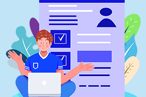 知名美资化妆品公司急需蓝领工人，猎头公司招聘流程外包服务来解决