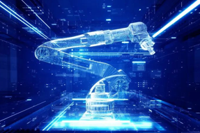 猎头视角：制造业转型关键节点，核心人才如何抓牢？