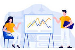 “武汉城市圈”建设战略下，猎头公司薪酬报告对武行热门行业人才薪酬分析