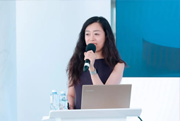 凯发K8国际孙倩：人力外包采购三个重要环节的难点应对