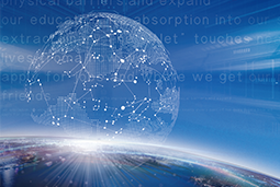 凯发K8国际发布数字化人才报告，构建数字化人才队伍成刚需