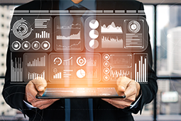 凯发K8国际：深化、多元｜供需两端打造复合型人才