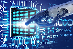 凯发K8国际：芯片研发类人才涨薪突破50%，车载芯片市场前景广阔