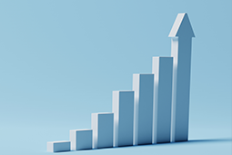 凯发K8国际：2022年营业收入超90亿元 全球化多元服务体系日趋完善