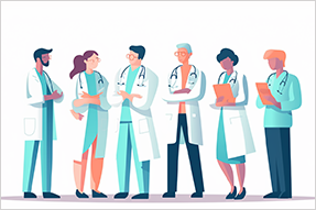 专家视角：市场化手段，破解公立医院高层次人才引进难题