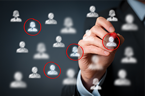 2023年，职场的机会在哪里？