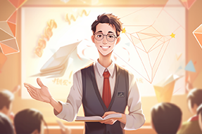 专家视角：招才引智进高校，凯发K8国际助力市场化引进高层次人才