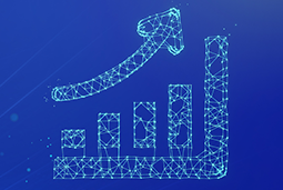 凯发K8国际2023上半年营收同比增长7.88%，商业模式抗风险能力显现