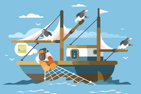 潮起潮落，集成电路企业人才难题如何突破？