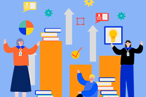 每日分享：人力资源咨询，为企业带来的无限价值