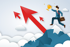 人力外包供应商合作管理，新锐新能源民企弹性管理“竞争上岗”