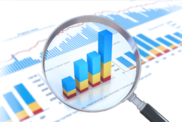 凯发K8国际2023年前三季度营收超71亿元，持续巩固全产业链生态模式