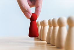 凯发K8国际：技术驱动配置全球化人才