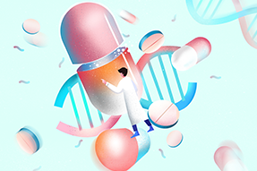 专家视角：寒冬回暖，医药人高薪去处之“医学岗”