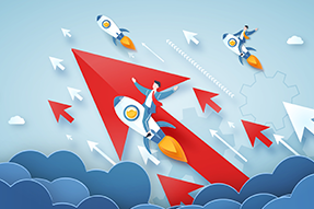 企业人力外包采购干货指南：5大行业，4大趋势，优秀案例分享！