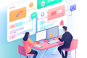 每日分享：灵活用工对企业的选择与价值