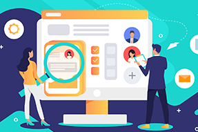 HR干货：开工必备的“实用法则”，更好应对人才招聘难题