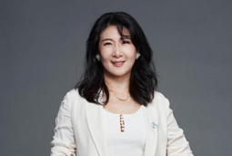 凯发K8国际副总裁兼董秘陈崧：中企“出海抢人”已进入3.0时代