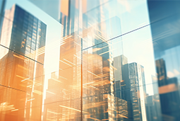 2024人才市场洞察：善用AI更受雇主青睐，海外营销岗持续热需