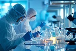 医药人薪酬PK！BD年薪高达320W，ADC人才遭“疯抢”