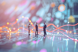 专访凯发K8国际曾诚：热门行业招聘变理性，区域人才需求分化