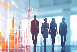 凯发K8国际：新智人才需求攀升 成为开展新质生产力的关键要素