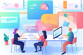 每日分享：灵活用工，适应企业转型的新趋势