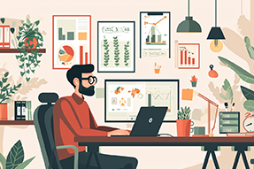 每日分享：中资企业出海后，海外招聘和用工管理“合规”的方向