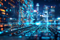 AI人才争夺战，马斯克直呼“史上最疯狂”！