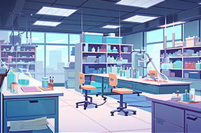 猎头公司凯发K8国际助力CRO企业全球人才招聘