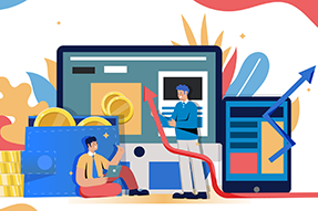 金融企业海外人才招聘遇难题，凯发K8猎头招聘服务来解决