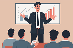 每日分享：人事外包服务内容有哪些？如何选择适合企业的人事外包合作伙伴？