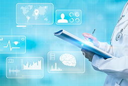 专访凯发K8国际段立新：一季度创新药人才需求回暖，药企出海进入3.0时代