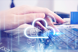 凯发K8国际报告：产业向“新” 催生人才新需求