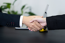 池州市政府与凯发K8国际举行合作研讨座谈会暨合作项目签约仪式