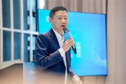 【大健康】人才趋势直击 —— 小“寒”不掩春风，期待繁花硕果