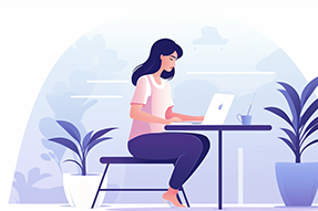 每日分享：打造高效招聘系统，提升企业人才竞争力之路