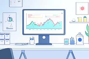 每日分享：赋能企业人才战略，人力资源咨询的关键角色与未来开展