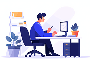 每日分享：解锁人才招聘新方法，一体化招聘解决方案助力企业高效纳才