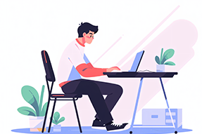 每日分享：解锁职业跃升之路，头公司助力梦想启航