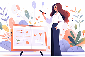 每日分享：探究人力资源咨询在企业开展中的关键作用与实践路径