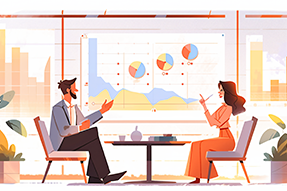 每日分享：探索人事外包，提升企业效率与竞争力的新选择